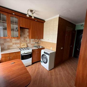 Оренда 1к квартири ( Півд-Зах), м/с.Бюджетні комунальні платежі.