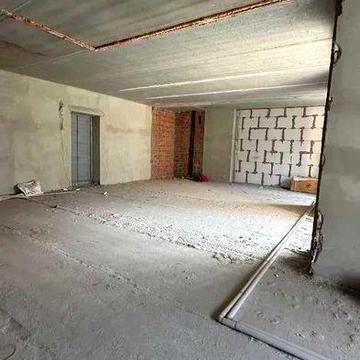 Продам 2к квартиру 83м2 в ЖК Ривер Парк [River Park] , ж/м Победа
