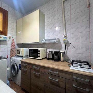 Оренда 2к Подільський район, Виноградар, Вітряні Гори,провулок Биківський