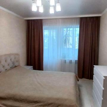 Продаж 3 к.квартири з АГО, Новомиколаївка. Можна по сертифікату