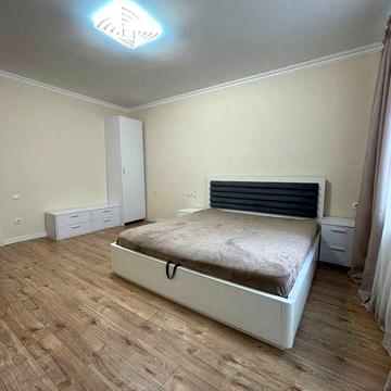 Здається 1к квартира в престижному районі  Поділля