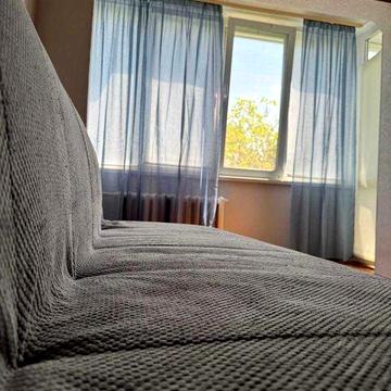 Оренда 1 к квартири М Нивки, Берестейська  Я.Корчака 20А