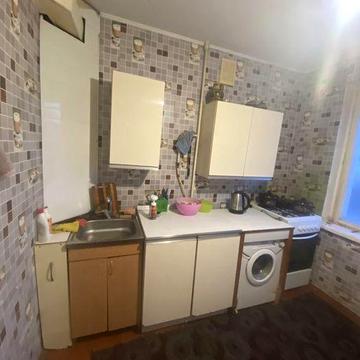 Здам однокімнатну квартиру в корабельному районі