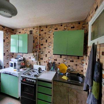 Сдам 1 комн квартиру Тверская 9