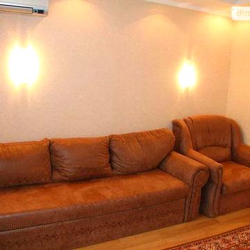 Продаж 2к Квартира Гожулівська вулиця