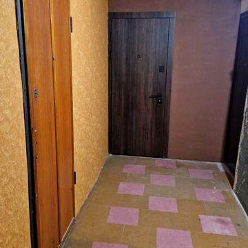 1 к квартира в с.Орільське
