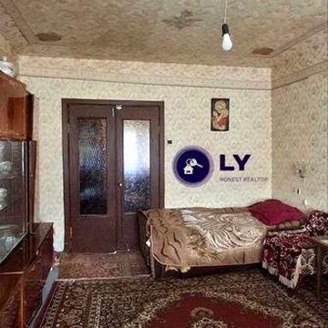 Продам 3к квартиру у Соборному районі