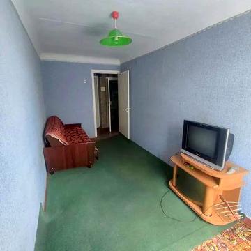 Продаж 2-кімн з АВТОНОМНИМ , 2 поверх