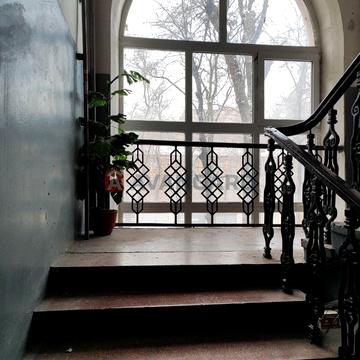 Академіка Чекмарьова вул., 7, Соборний, Дніпро, Дніпропетровська 52000.0 USD