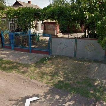 Продаю дім в селі Кінецпіль