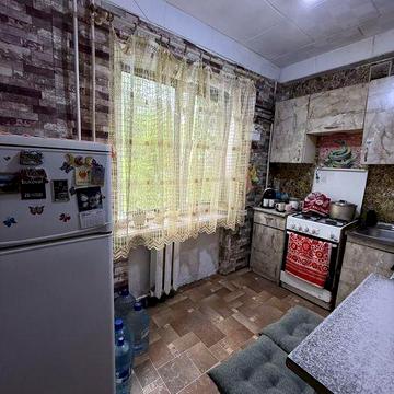 Продам 2-х комнатную квартиру мебель + техника! Сертификат!