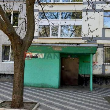 Юбилейный пр., 30, Хортицкий, Запоріжжя, Запорізька 19000.0 USD