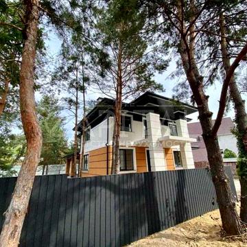 Терміново!!!Продаж Будинок,Обухівський район, Козин, вул. Старокиївська,332 м2