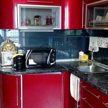 Оренда 2-х кімн.квартири Бабурка, 16 мкрн. 10 000 грн