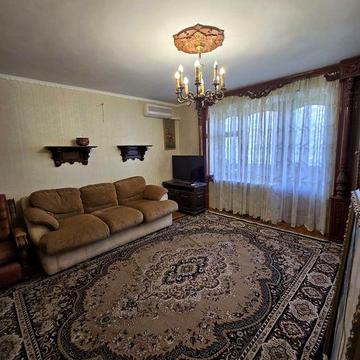 Сдаю  1 к квартиру Садовая/Севастопольская