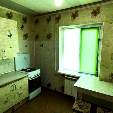 Здам 2кімн. Червоної Калини 50,Троєщина, Спорт Лайф, тваринка
