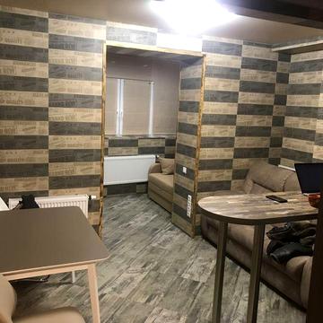 Продам квартиру ЖК Плехановский ЖК Плехановский