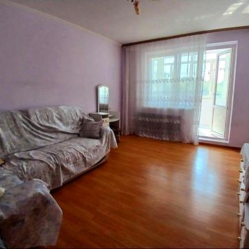 Здається в оренду 2 кімнатна квартира на вул Воробкевича