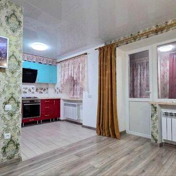 Продаж 2 кімнатної квартири
