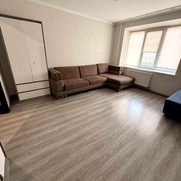 Продаж 2к квартира АГВ. Замостянський район. Держпрограми. Ваучер