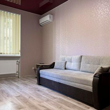 Старокозацька вул. (Комсомольська), 58
