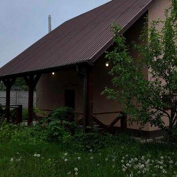Русанівські Сади. Метро Лівобережна.