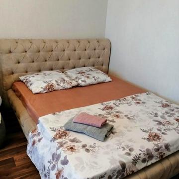 Вернадского 1 Центр Менора