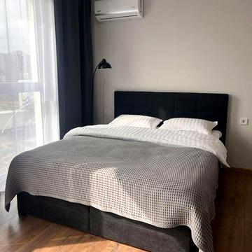 Продається квартира 31кв.м ЖК Гостомель сіті