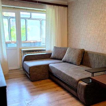 Продаж 2х кімнатної квартири, Вишгород