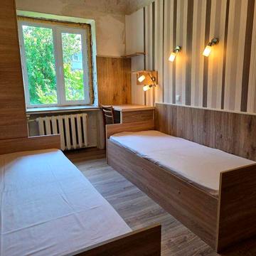 Продаж 2х кімнатної квартири, Вишгород