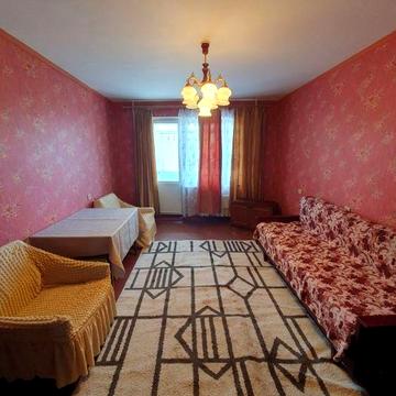Продаётся 2-х комн.кв-ра. Лески. Крылова. СЕРТИФИКАТ.