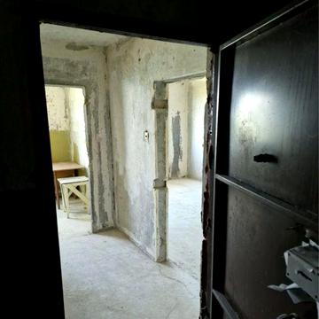 Продам 1 комн. Квартиру на левом берегу. 11мкр