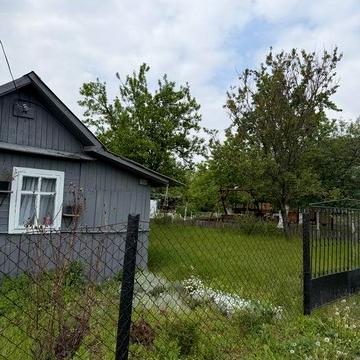 Продам дачу, дача на Бузі