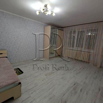Продаж1 к. кв./Ремонт/Сирец/Святошино/Нивки/Мрії/Щербаківського