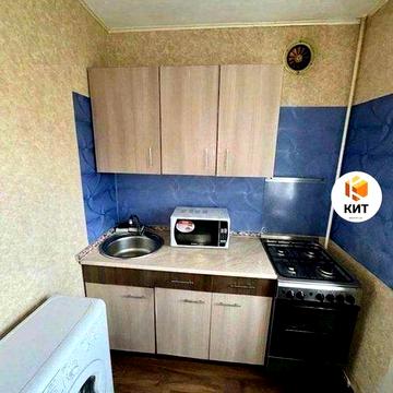 2к.44м2, Павлово Поле ( м. 23 Августа, пр. Науки 84) 133354