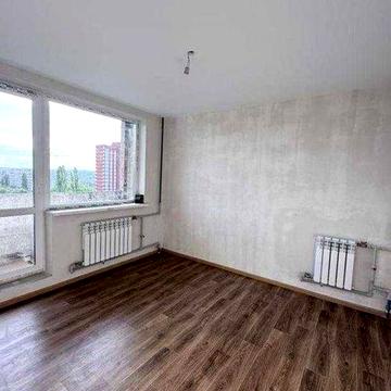 ЛО-4146 Продам 3к квартиру на Северной Салтовке Северная 3