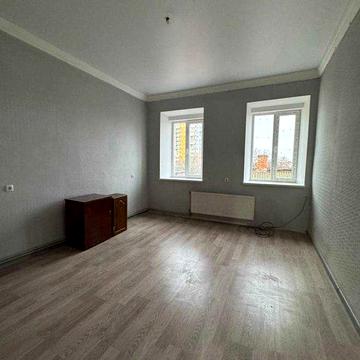 Продам 2-кімнатну квартиру на Молдаванці, вул. Степова!