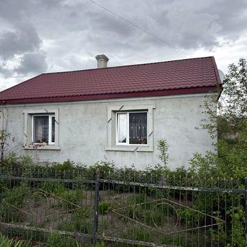 Продам приватний будинок, зі всіма кумунікаціями