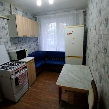 Сдам 2 к.кв. на ул.Калнышевского (Коссиора)