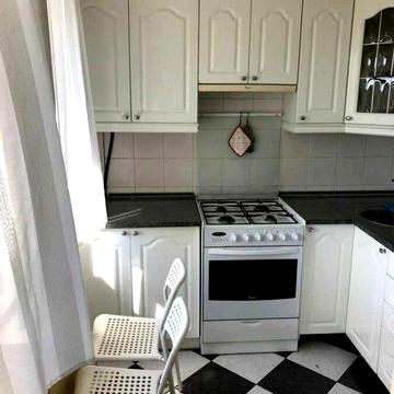 сдам 2к квартира на победе 4, проспект Героев