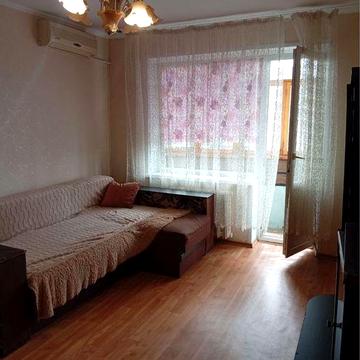 Сдам 1 комн пр Героев, Победа 6