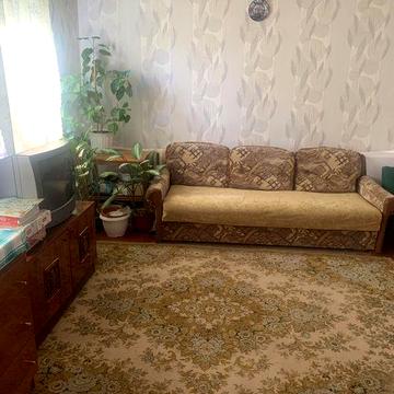 Сдам дом в р-не ул.Отечественная  Клинчик