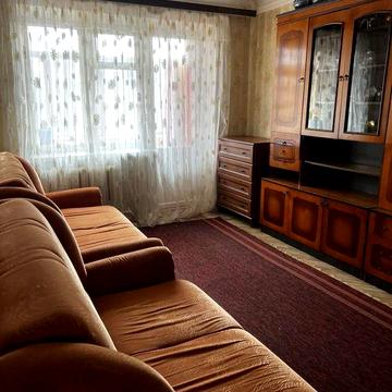 1 кімнатна квартира сдам