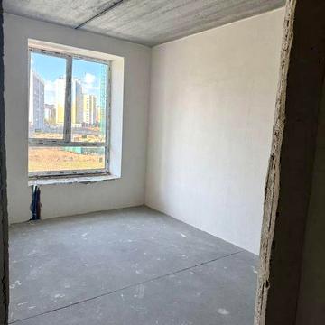 Без % Продаж 1-кімнатної квартири у ЖК “Атмосфера Life" Держпрограми + ЖК Атмосфера Life
