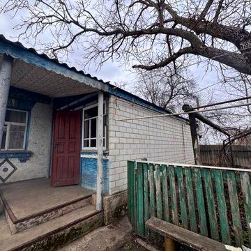 Продам будинок в с. Васильки Бориспільського району