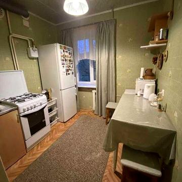 сдам 1к квартиру на пр. Науки(Гагарина), нео плаза