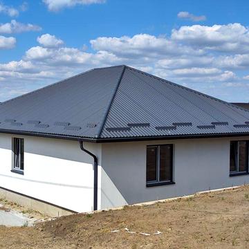 =Продам будинок в Житині