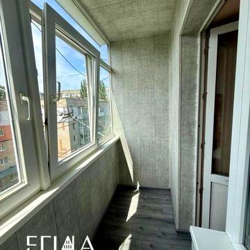 Оренда 1-кімнатної квартири.Попова/Жадова |35м2