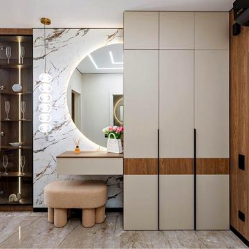 Продаж 1-к квартири вул.Навроцького,39 в ЖК Auroom Spark ЖК Auroom Spark