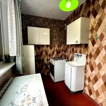 ОШ-4137 Продам 1к квартиру на Северной Салтовке Северная 2